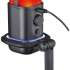 Микрофон Redragon Echowave GM305,  черный [72358]